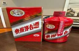 2025年飞天茅台现价查询，十年陈酿茅台价格行情揭晓