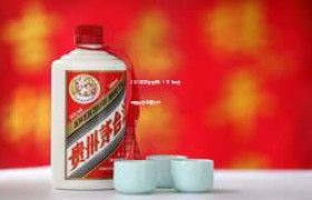2025年高效攻略：1919平台抢购茅台必备技巧
