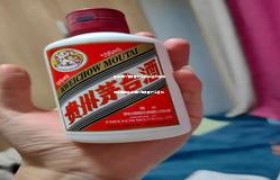 茅台酒代理需要什么条件,贵州茅台酒集团的茅台酒代理需要什么条件