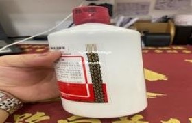 企业申请1499飞天茅台(企业申请1499飞天茅台流程)