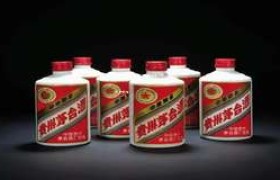 2025年飞天茅台散飞具体含义及市场分析