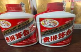 怎么样代理茅台酒,怎么样代理茅台酒赚钱