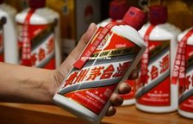 女儿红泡酒配方,女儿红 喝法