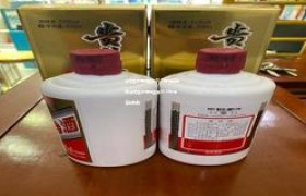 茅台直营店加盟费4800万是真的吗,茅台直营店加盟费4800万是真的吗吗