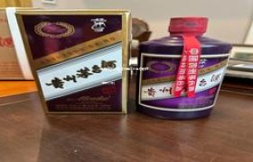 加盟贵州茅台酒(加盟贵州茅台股份有限公司)