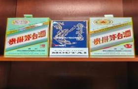 新手如何做酒水代理(新手如何做酒水代理能赚钱)