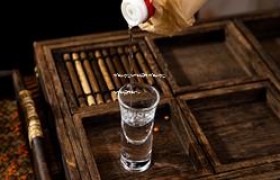 办理茅台经销权的资质,办理茅台经销权的资质是什么