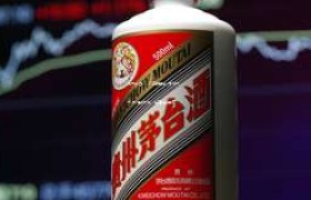 飞天茅台2025年购买数据统计，市场热度分析，消费趋势洞察