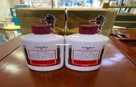 茅台酒飞天商标2025自主注册，助力品牌影响力提升