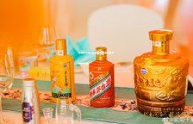 全国茅台酒专卖店地址(茅台专卖店电话查询)