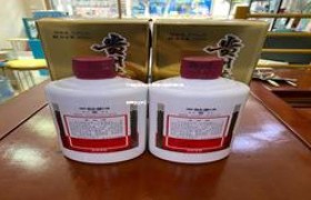 代理茅台酒挣钱吗现在(茅台酒代理能赚多少钱)