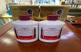 茅台经销商怎样加盟的呢,茅台酒经销商加盟