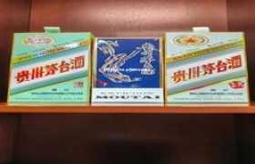 茅台酒真实成本,茅台的成本价是多少