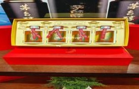 如何做茅台酒代理,如何做茅台酒代理加盟