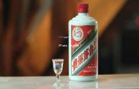 500ml茅台1935，2025年高端白酒，传承经典品质