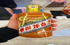 加盟飞天茅台酒经销商条件是什么(加盟飞天茅台酒经销商条件是什么呢)