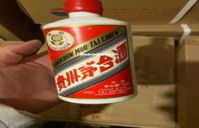 茅台专卖店酒与普通茅台区别,茅台酒专卖店卖的茅台酒正宗吗？