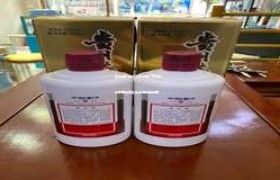 茅台酒产品大全及价格2025版，全面解读各款茅台酒价格信息