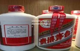 贵州茅台酒山东总代理，2025年官方授权正品保障，山东地区直销中心