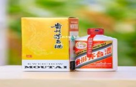 代理茅台酒挣钱吗现在(代理茅台系列酒挣钱吗)
