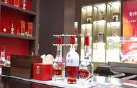 长沙茅台总代理位置查询，2025长沙茅台官方授权总代地址