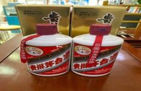 京玉茅台属于什么档次(茅台京玉酒怎么样)