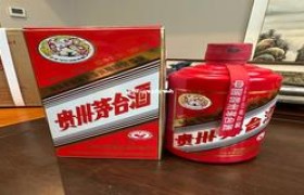 茅台怎么变现,茅台变现快吗