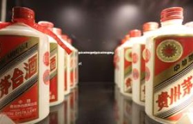 茅台经销商费用(茅台经销商费用多少)