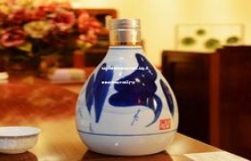 山东清香型白酒定制代加工,山东清香型白酒定制代加工厂家