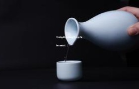 东北散装白酒代理加盟(东北酒代理哪个品牌好)