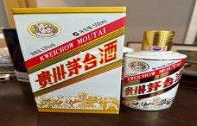 女儿红坛藏陆年白酒,女儿红坛酒如何长期保存