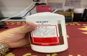 茅台制作方法简介,茅台制作工艺视频