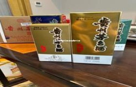 湖北地区喝什么酒,湖北省喝什么酒