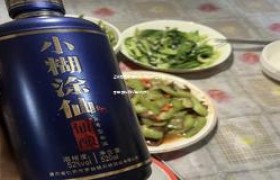 正宗酱香白酒批发代理价格(正宗酱香白酒批发代理价格表)