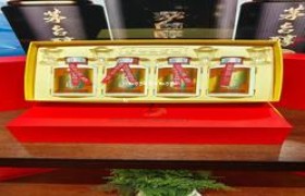代理茅台酒挣钱吗,代理茅台酒赚钱吗