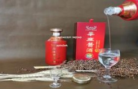 汉熙酱香型白酒贴牌,汉熙酱香型白酒贴牌是真的吗