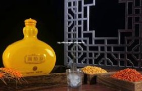 山东济南散白酒加盟,济南白酒代理