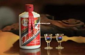 代理茅台酒挣钱吗现在怎么样(我想代理茅台酒)