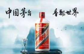 2025年飞天茅台真伪鉴定方法及技巧，全面解析防伪要点