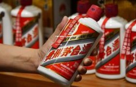 大量收购飞天茅台,收飞天茅台酒多少钱一瓶