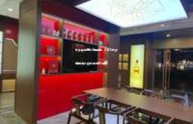 长沙茅台总代理信息，2025长沙地区官方授权经销商揭晓