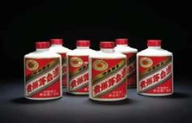 国酒茅台店铺真假辨别，2025年最新攻略