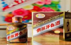 洋酒的制作方法与品种,洋酒的配方