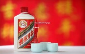 代理茅台酒怎么样啊(代理茅台系列酒挣钱吗)