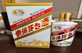 在茅台镇旅游怎么买飞天茅台(在茅台镇旅游怎么买飞天茅台酒)