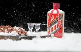 洋酒主要原料是什么,洋酒是啥做的