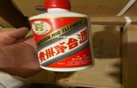 代理茅台酒挣钱吗现在怎么样了,我想代理茅台酒