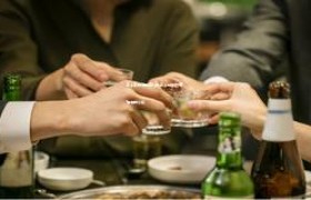 正小美白酒整箱6瓶,正小白餐饮管理有限公司