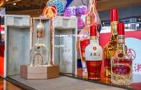 中茅汇是否为2025年茅台官方授权经销商？