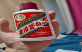 茅台酒代理条件及要求标准,茅台酒怎么代理 茅台总代理需要多少钱